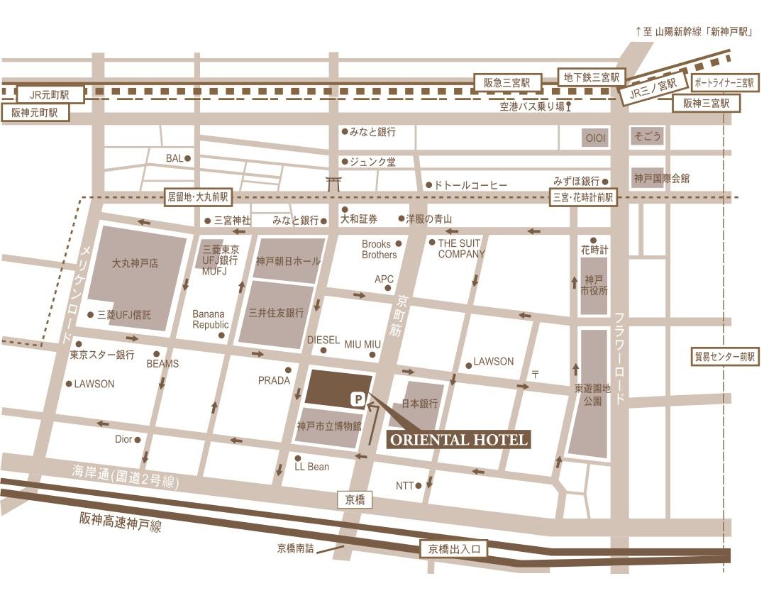 新MAP(2015年11月現在).jpg