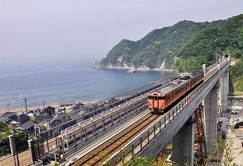 余部鉄橋.jpg