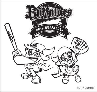 F プロ野球観戦.jpg