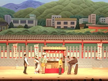 V よしもと神戸花月2018.jpg
