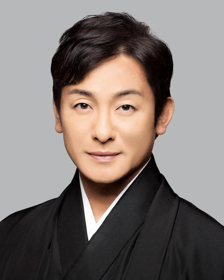 W 松竹大歌舞伎 片岡愛之助.jpg