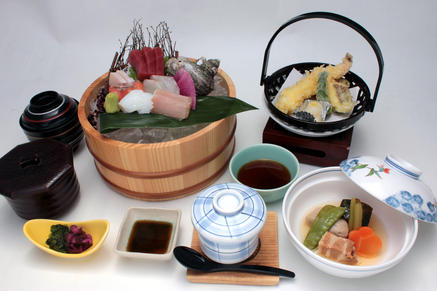 Q-2 万葉倶楽部(6ページ目).jpg