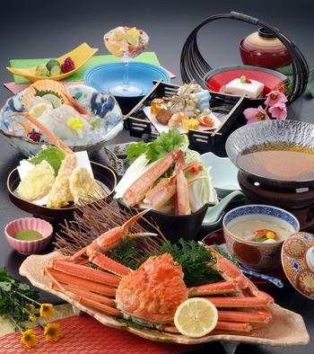 ①食事.jpg