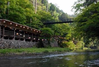 ②もみぢ家夏ー川床昼景.jpg