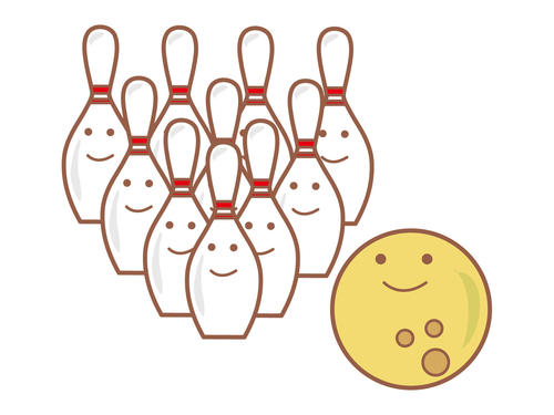 ボウリング画像.jpgのサムネイル画像