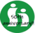 logo50th.png