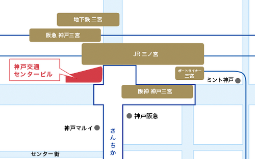 ひまわりSTORE地図 (HP).pngのサムネイル画像