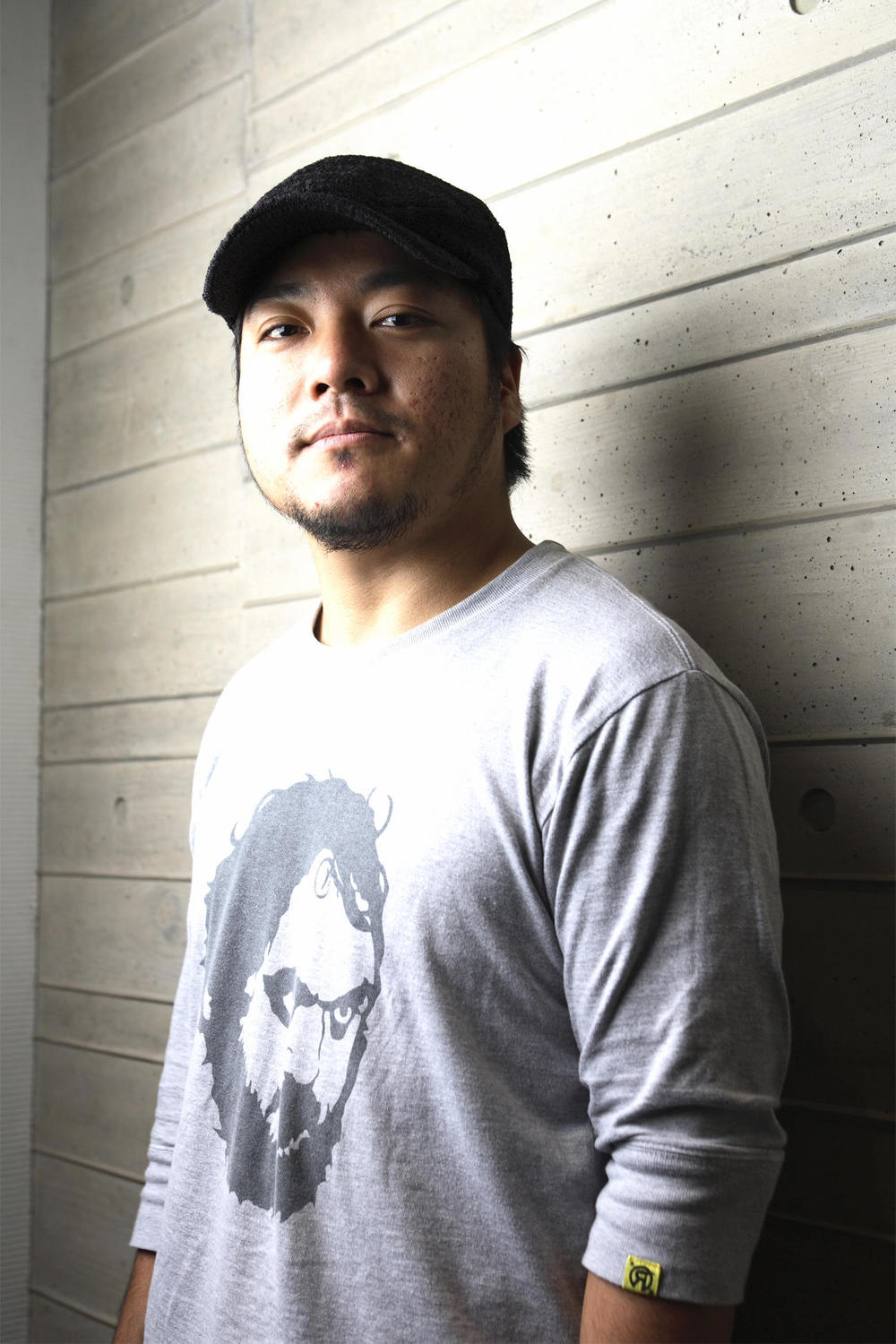 Z ジャズ大名(演出:福原充則)1.5MG.jpg