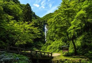 神庭の滝.jpg