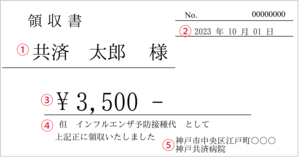インフルエンザ助成領収書1.png