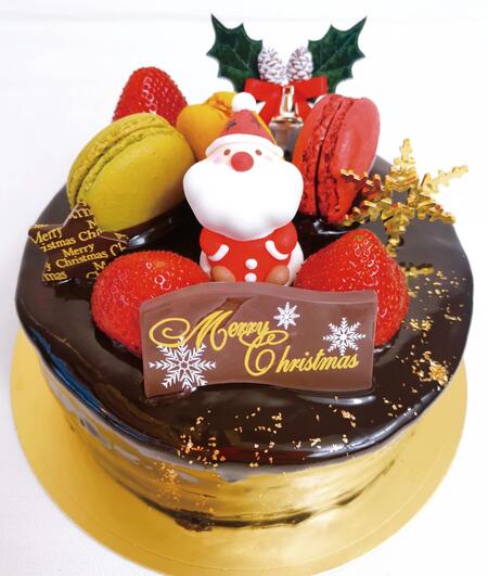 C ボンポアン(チョコ).jpg