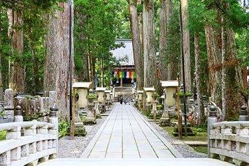 高野山　奥の院.jpg