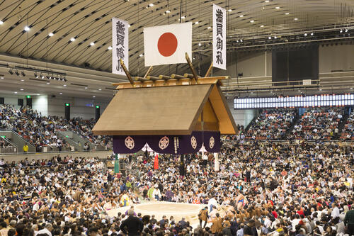 会場画像.jpgのサムネイル画像