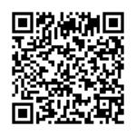 QR_いちご.jpg