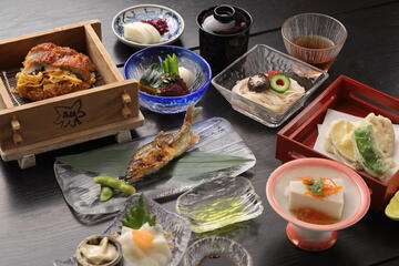 ②昼食イメージ.JPG