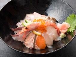 ②昼食　姫路まえどれ市場　.jpg