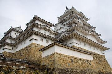 ③姫路城.jpg