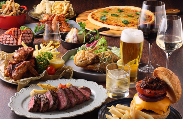 料理イメージ写真【ザ・テラス2】.png