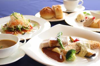 20250729びわ湖大津館　料理.jpg