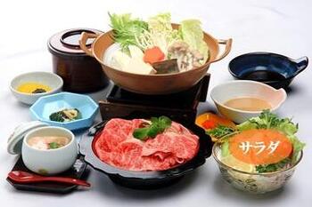 20251107きとら津名店料理写真.jpgのサムネイル画像