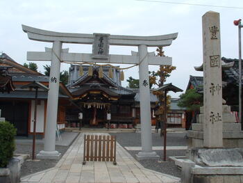 豊国神社　.jpg