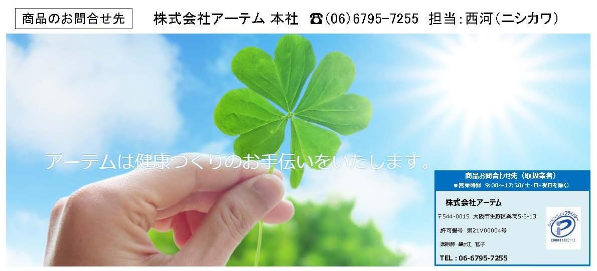 アーテム（会社案内）.jpg