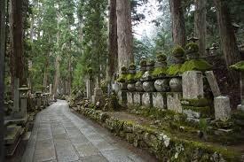 ①高野山.jpg