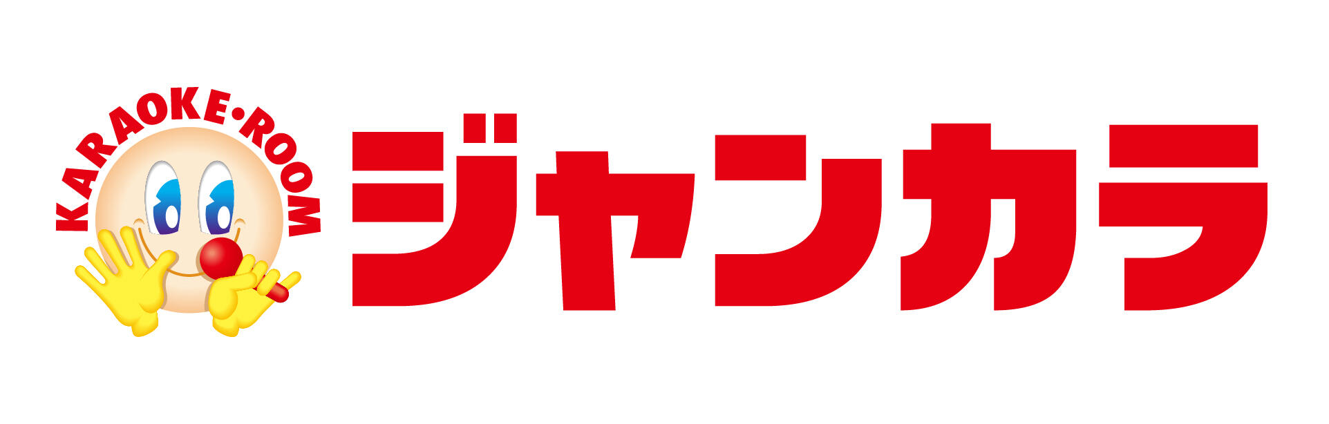 ジャンカラロゴ2.jpg