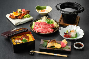 奈良ロイヤルホテル(昼食).jpg