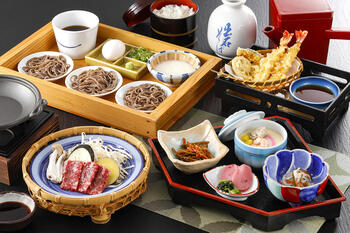 そば御膳『山名』.jpg