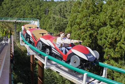 003　サイクルコースター1009_047.jpg