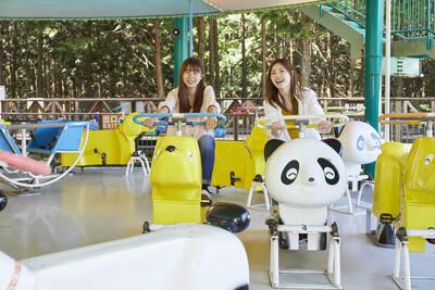 003　サイクルゴーランド1009_021.jpg