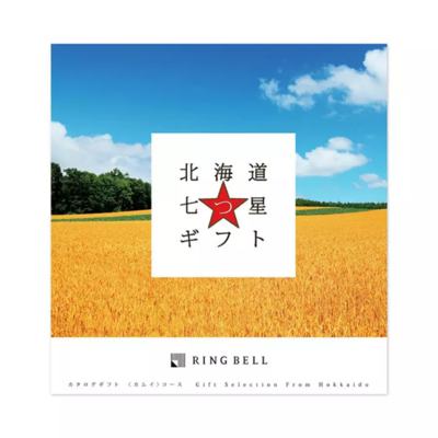 B1 202610.png
