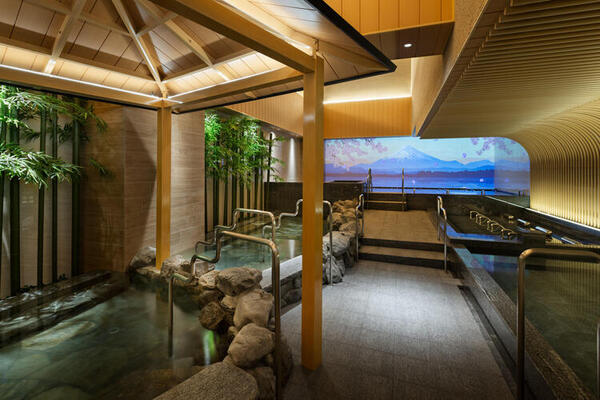 うめきた温泉 蓮.jpg