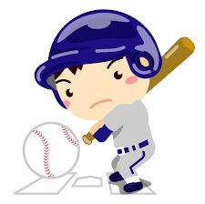 イラスト.jpg