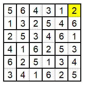 スクリーンショット 2025-11-05 142236.png