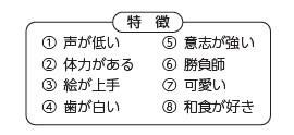 スクリーンショット 2026-07-07 142257.jpeg