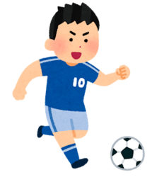 フットサル_1.png