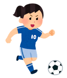 フットサル_2.png