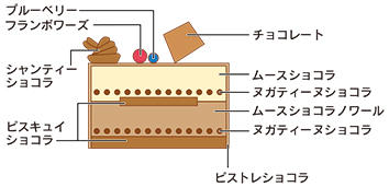 断面図.jpg