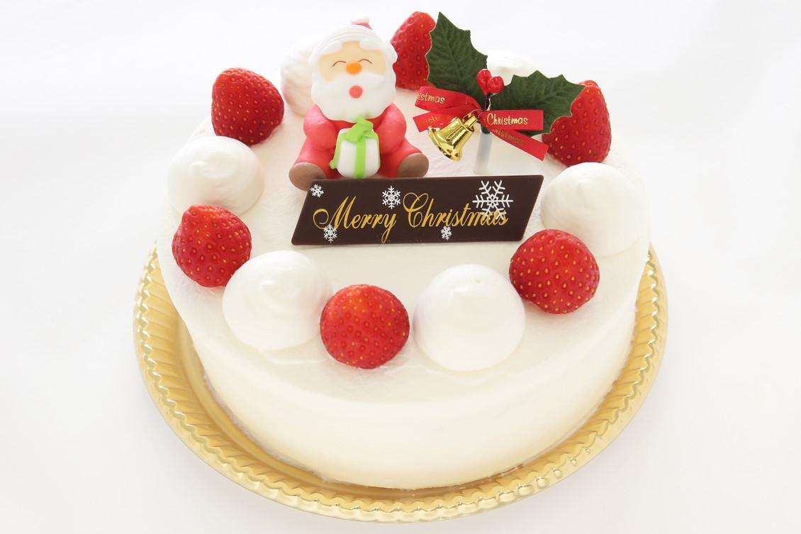 生クリームデコレーション(編集).jpg