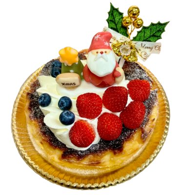 画像②パティスリーマリアージュ バスクチーズ5号.png