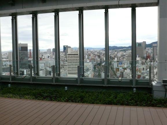 神戸の街景色3.JPG