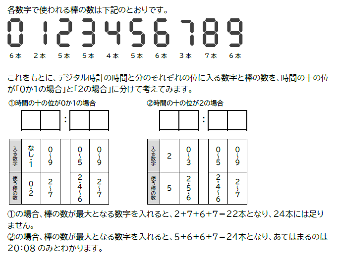 ４月号解答.png