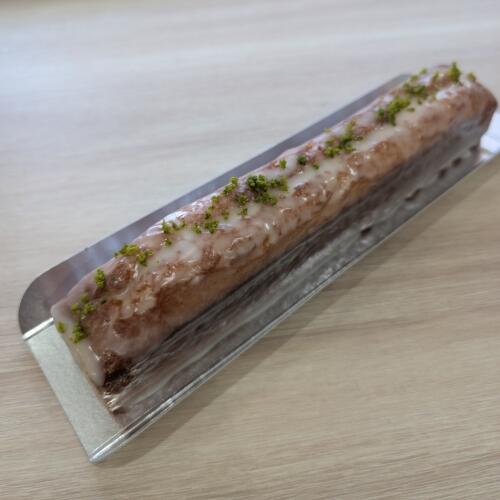 Ｌ-２　ケーク.jpg