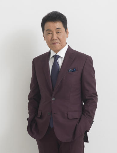 五木ひろしコンサート.jpg