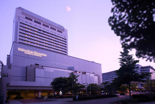 Ｒ-４　神戸ベイシェラトンホテル2024.jpg
