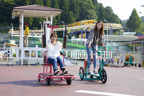 015 変わり種自転車0804_151.jpg