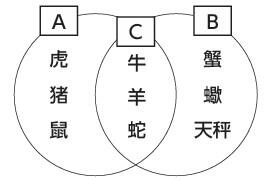 10月号ニュース.jpg