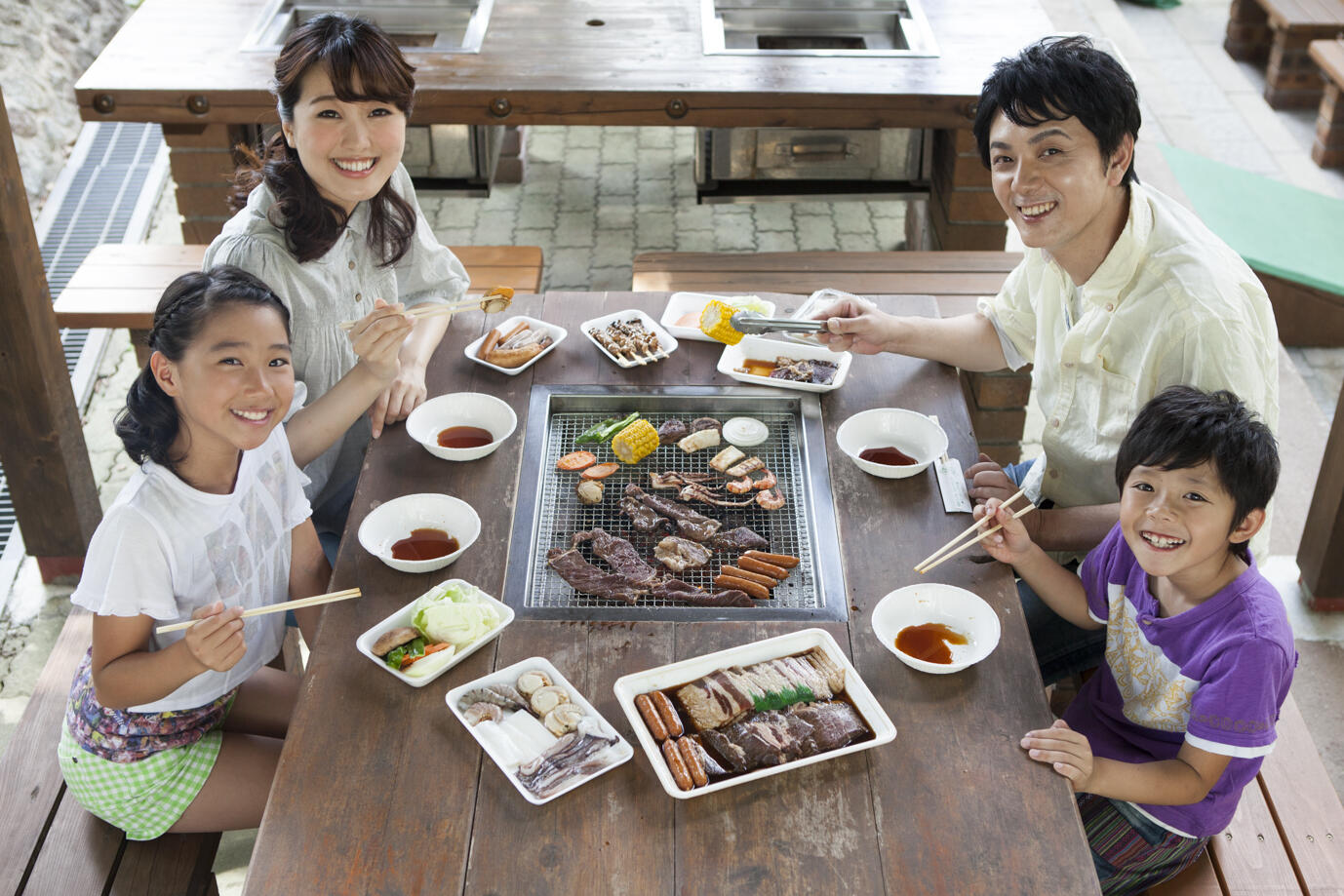 P3 関西サイクル（BBQ画像）.jpg